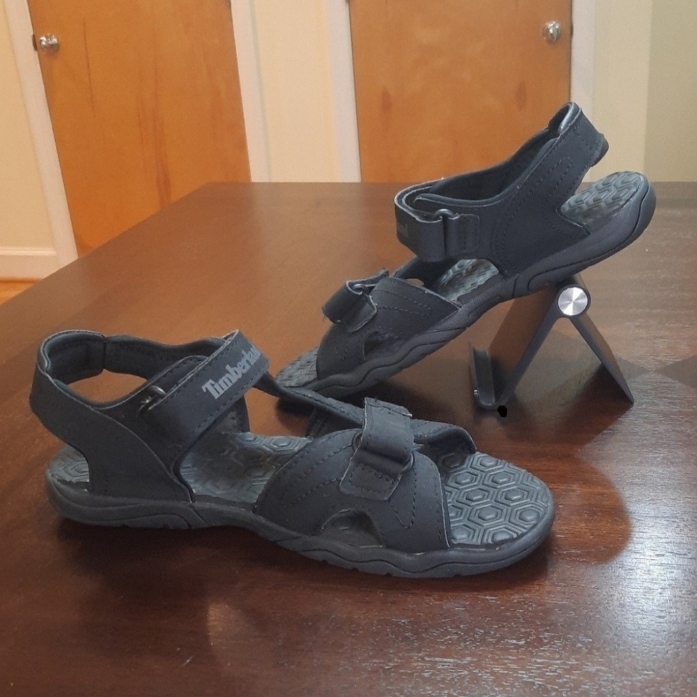 Timberland Adventure Seeker 2 strap sandals
